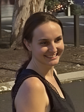 1780992403_94befaea911b9fb2