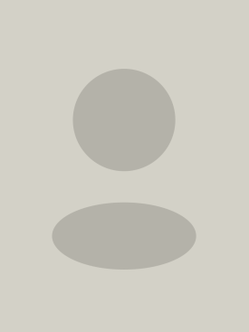 member_placeholder_3x